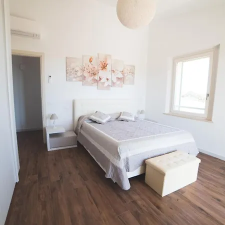 Apartment Val Di Picchio