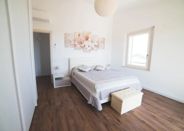 Apartment Val Di Picchio